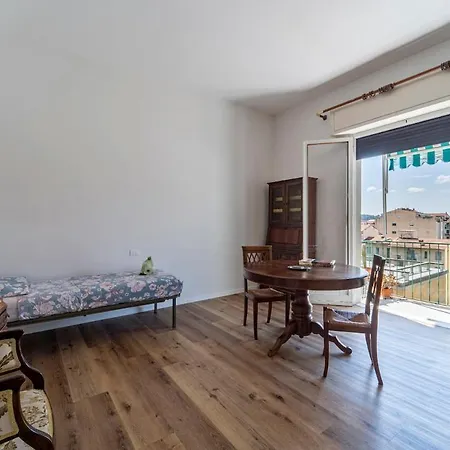 Daire Unyca - Spacious 3-bedroom