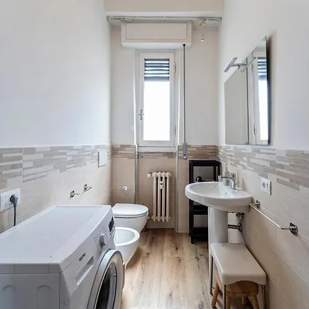 Unyca - Spacious 3-bedroom