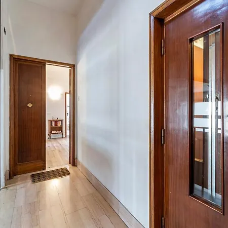 Appartement Unyca - Lulli *