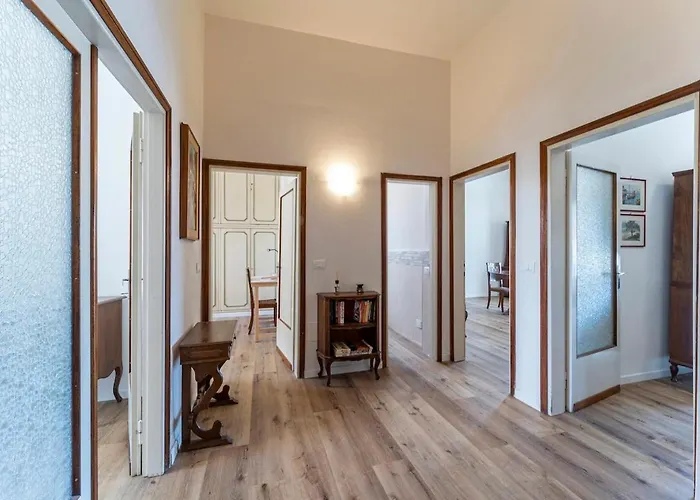Unyca - Spacious 3-bedroom *