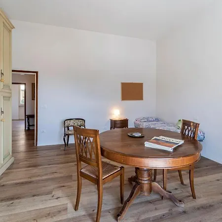 Unyca - Spacious 3-bedroom